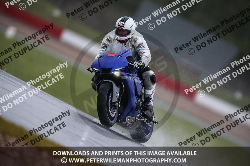 PJM Photography;donington no limits trackday;donington park photographs;donington trackday photographs;no limits trackdays;peter wileman photography;trackday digital images;trackday photos